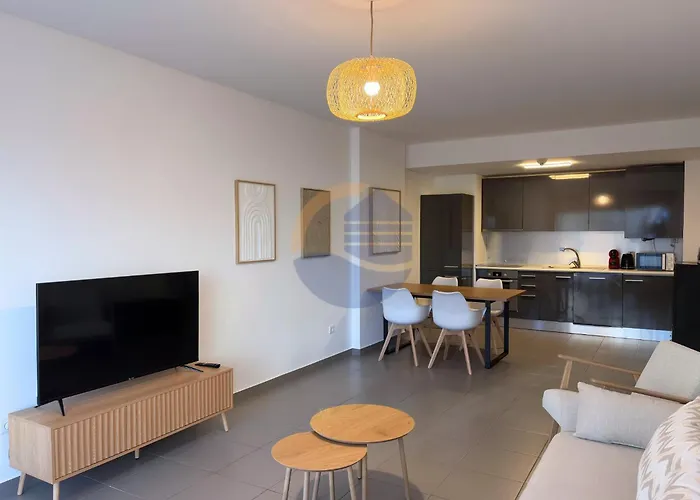 Paraíso Sol Da Rocha Portimão