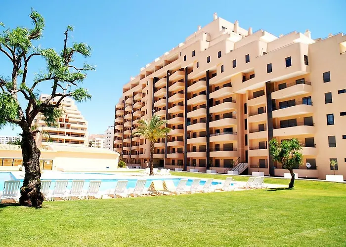 Paraiso Sol Da Rocha *