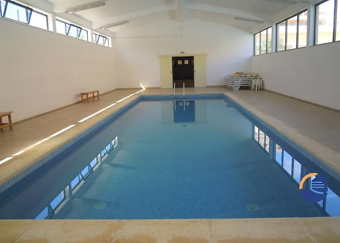 Paraiso Sol Da Rocha *